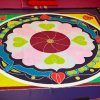 mandala_2011 2